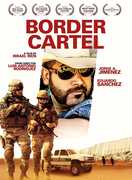 Border Cartel , Eduardo Sanchez