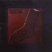 In Praise of Learning , Henry Cow