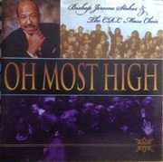 Oh Most High , Bishop Jerome Stokes
