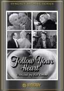 Follow Your Heart , Marion Talley