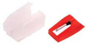 Vinyl Styl VS-N-001 Groove Turntable Replacement Needle