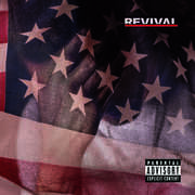 Revival , Eminem