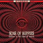 Griffons at the Gates of Heaven , Sons of Hippies