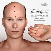 Dialogues 