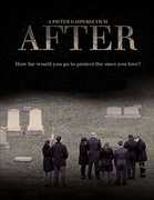 After , Kathleen Quinlan