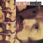 Moondance , Van Morrison