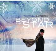 Beyond the Star , Michael Londra