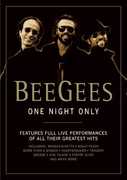 Bee Gees: One Night Only , The Bee Gees