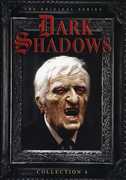 Dark Shadows Collection 04