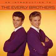 An Introduction To The Everly Brothers , The Everly Brothers