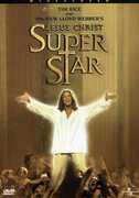 Jesus Christ Superstar , Glenn Carter