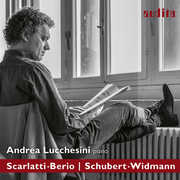 Dialogues , Lucchesini