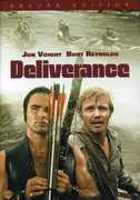 Deliverance , Jon Voight