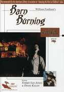 The American Short Story Collection: Barn Burning , Henry Fonda