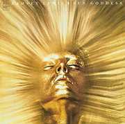 Sun Goddess [Import] , Ramsey Lewis