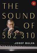 Sound of 582 310 [Import] 