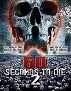 60 Seconds To Die 2 
