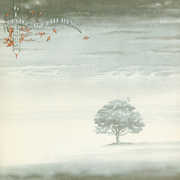 Wind & Wuthering , Genesis