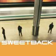 Sweetback , Sweetback
