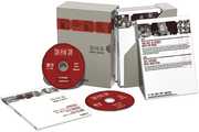 ESPN Films 30 for 30: Volume 2 , Terry Fox