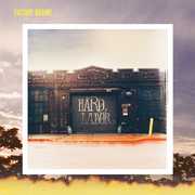 Hard Labor , Factory Brains
