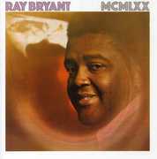 MCMLXX , Ray Bryant