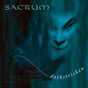 Darkstricken , Sacrum