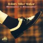 Rompin & Stompin , Robert Walker