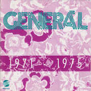 1971 - 1975 , General