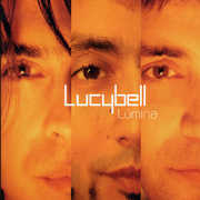 Lumina , Lucybell