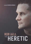 Heretic , Rob Bell