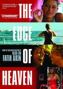 The Edge of Heaven , Nursel K se