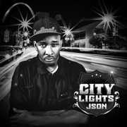 City Lights , J'Son