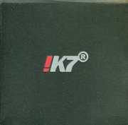 K7150 / Various , Various Artists