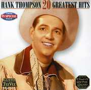 Greatest Hits , Various Artists