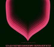 Interpretations (A King Britt Project) , Nova Dream Sequence