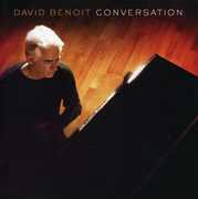 Conversation , David Benoit