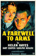 A Farewell to Arms , Jack LaRue