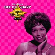 The Best Of 1962-1966 , Dee Dee Sharp