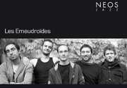 Les Emeudroides , Les Emeudroides