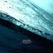 Blowing Up The Entire World (Explosions 1997 - 2015) , Nucleus Torn
