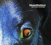Blue in the Face , Ray's Music Exchange