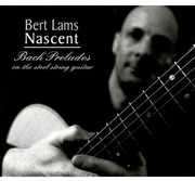 Nascent , Bert Lams