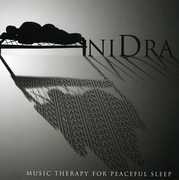 Nidra / Various , Various Artists