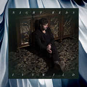 Ivywild , Night Beds