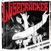 20 Years: 20 Songs , Wisecräcker
