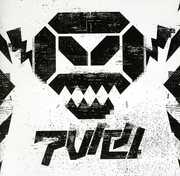 New Noise Designed By a Sadist , Pop Will Eat Itself