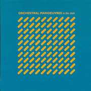 Omd : Orchestral Manoeuvres in the Dark [Import] , Orchestral Manoeuvres in the Dark