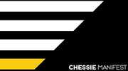 Manifest , Chessie
