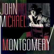 John Michael Montgomery , John Michael Montgomery